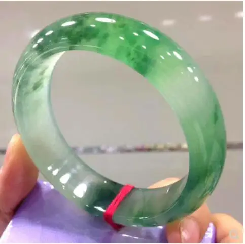 QQ20181217200755