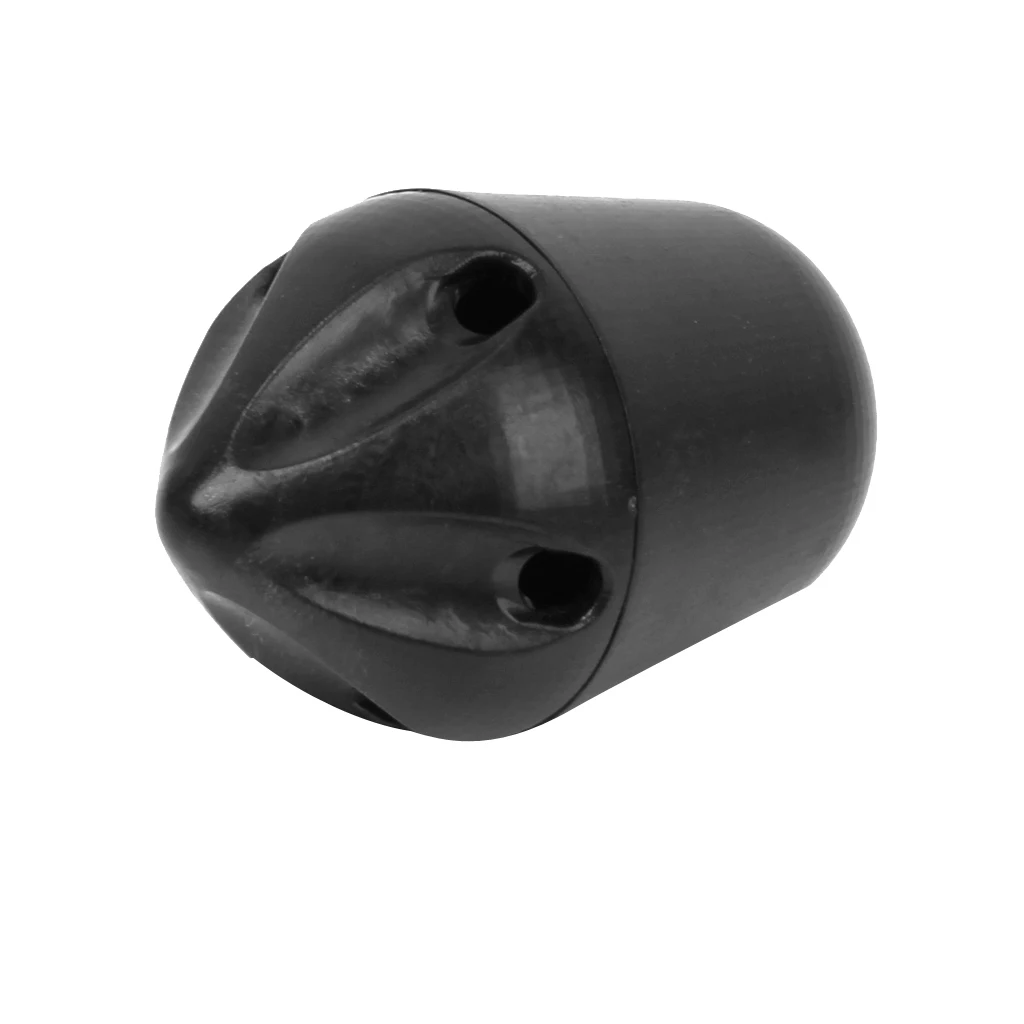 Longbow Recurve Archery Arrow Sound Whistle Signal Heard Broadhead Arrowhead
