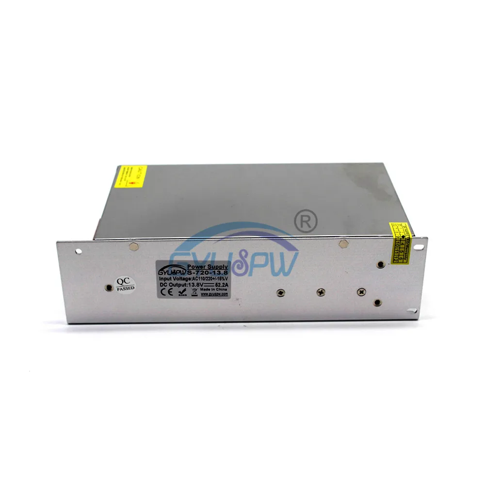 13V720W-1