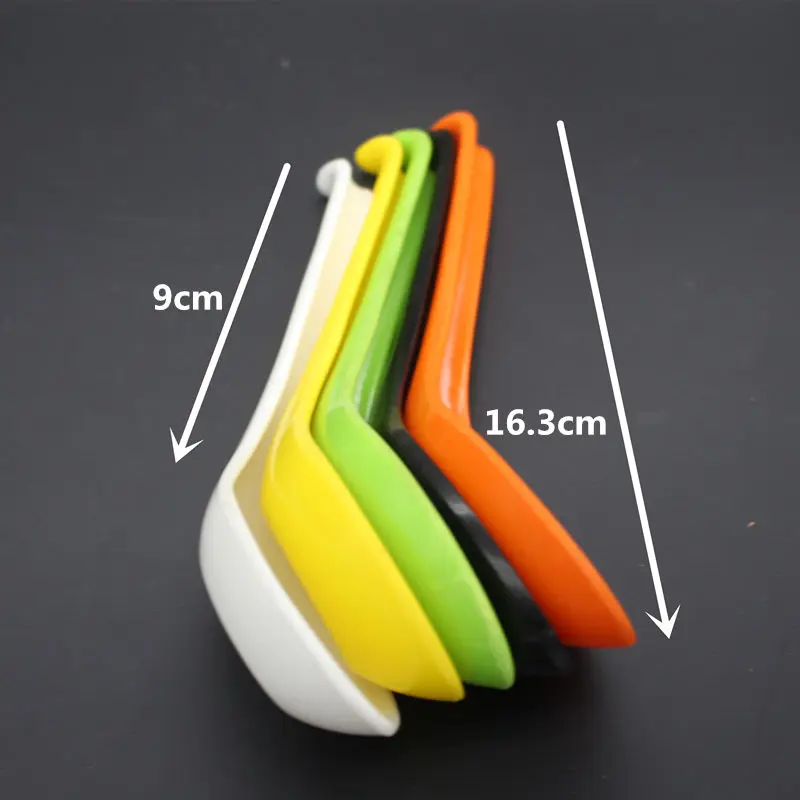 spoon 3
