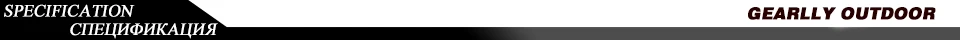 Isca de Peixe de Pesca de Metal Pesca de Água Lote cm 3d Olhos Lifelike Duro Luminosa Isca Mar Rio Lago Salgada Pesca 6 Pçs - 14g 7 Cheap Iscas artificiais