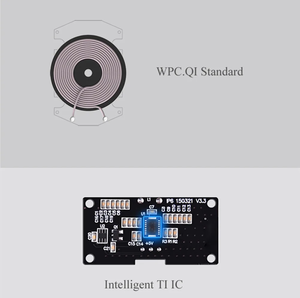 dw-eqr013-13