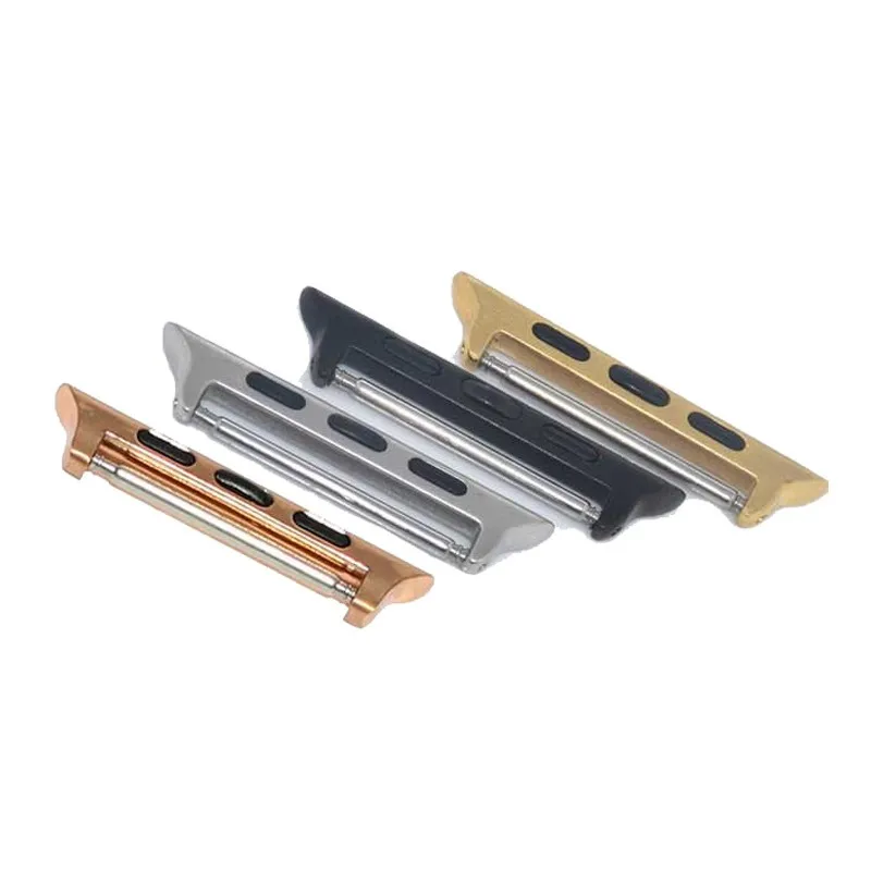 HTB1YQ2RLVXXXXbfXFXXq6xXFXXXw