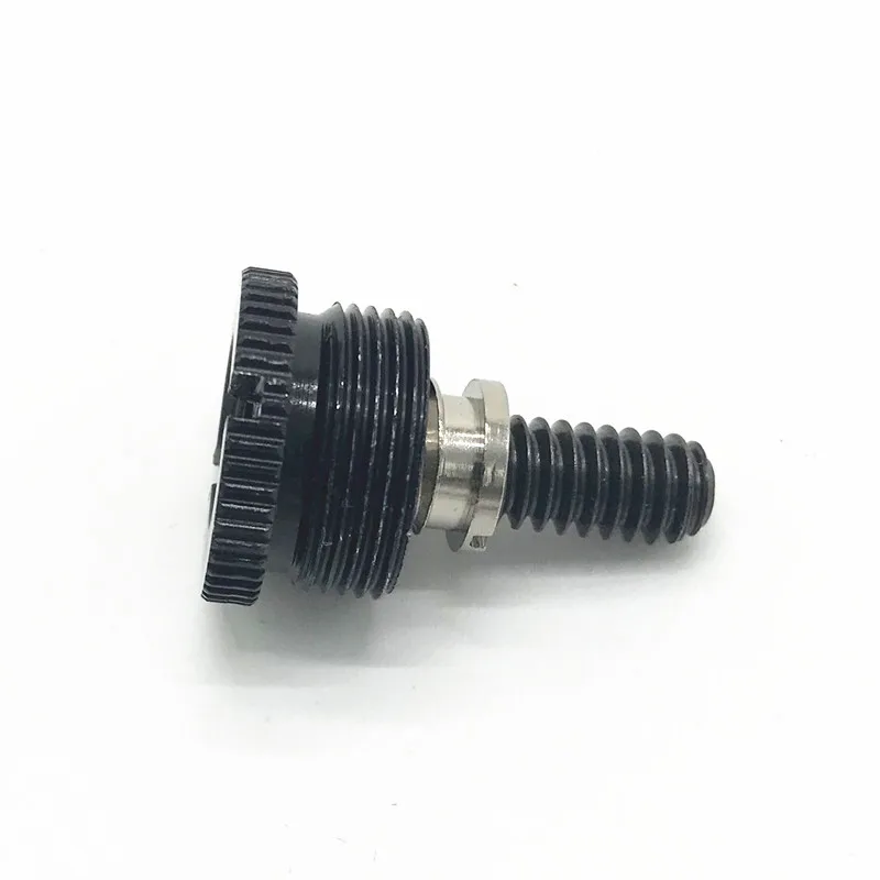 5/8 &quotПапа 1/4&quot до 3/8 винт Резьба микрофон Стенд адаптер микрофонный аксессуары