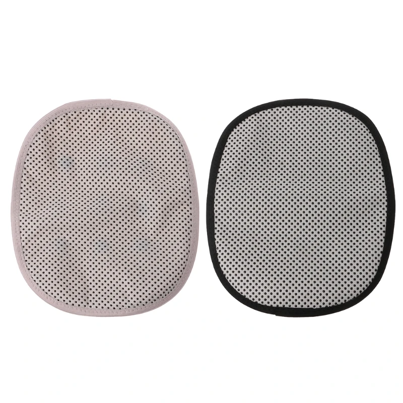 

Trainer Waist Warm Shapers Arrival 2018New Trainer Waist Corset Slimming Belt Body Shapers Slimming Belt Modeling Strips