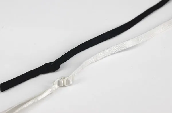 102 bra strap (1)