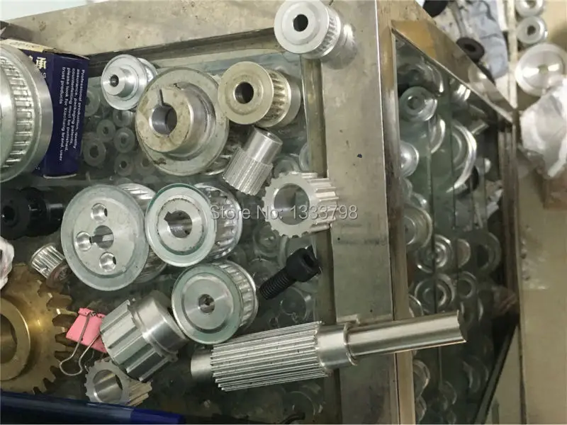 technologytitle The Difference between Pulleys and Sheaves