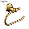 Bathroom Fixtures