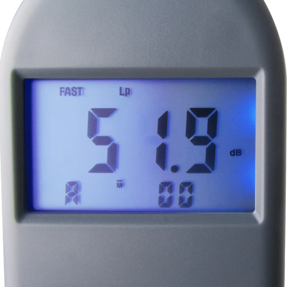 7-gain-express-gainexpress-Sound-level-meter-SL-5868P-CD-LCD