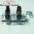 MH Electronic LF82-18-740 LF8218740 Электромагнитный клапан для Mazda 3 5 6 CX-7 2004 - 2015
