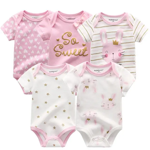 Комбинезон для малышей; зимняя одежда для новорожденных; г.; детский комбинезон; модная одежда для маленьких девочек; детский костюм - Цвет: BDS5200