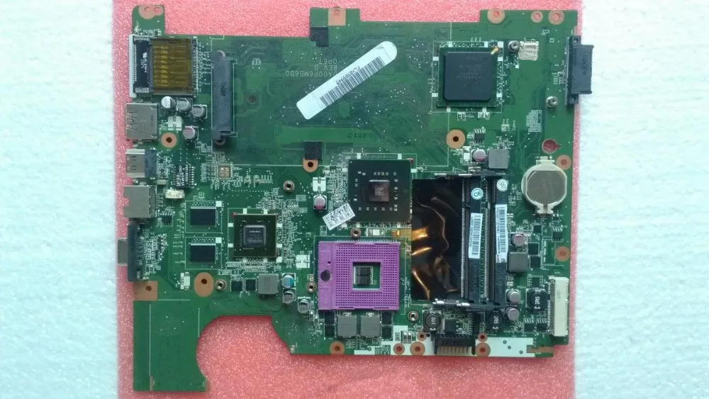 Compaq 610 Плата Ноутбука Купить В Ижевске