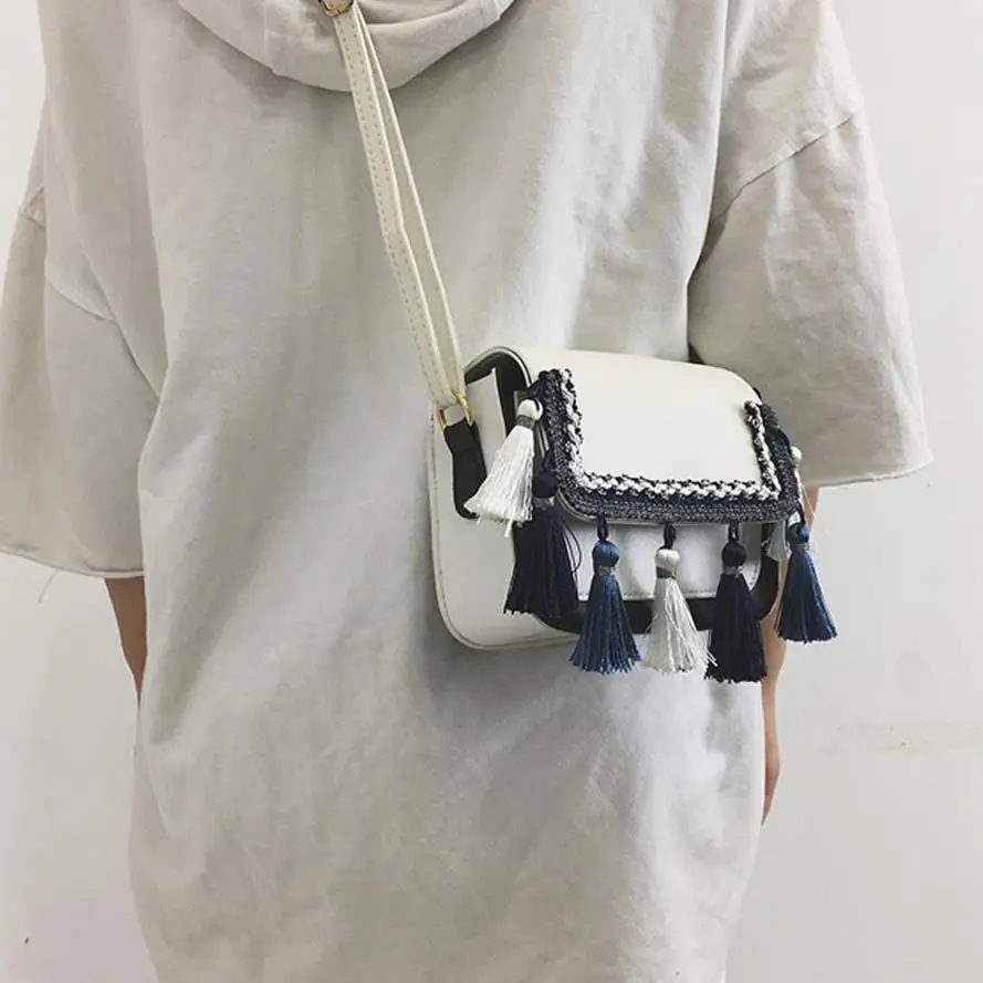XMM70926538WH_20170926030610120