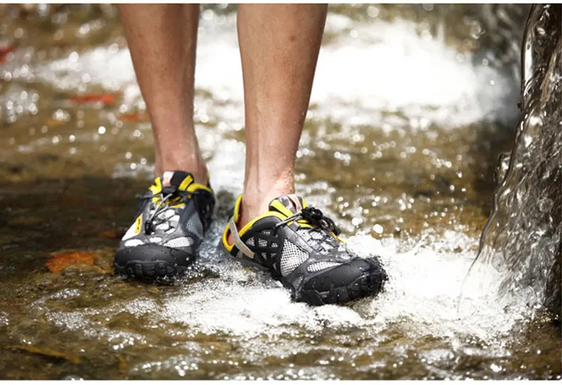 outdoor aqua shoes water shoes (17)