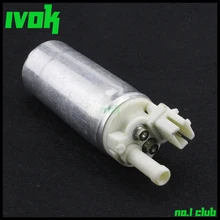 Топливный ТНВД для Opel KADETTE Volvo 760 940 960 1274818,13894365, 35077361,35149343 PRC9409