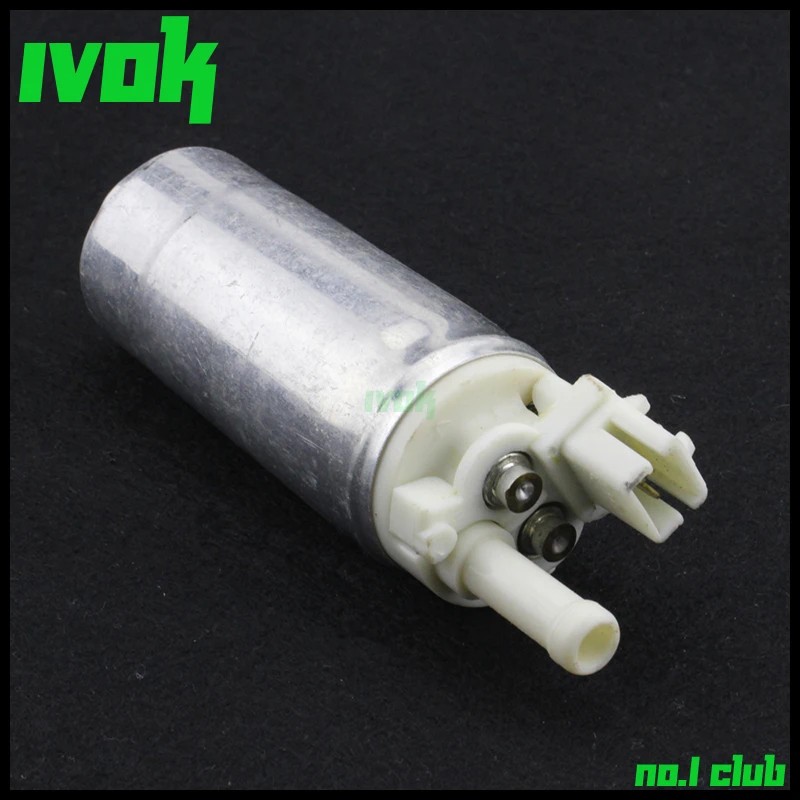 Топливный насос для Opel KADETTE Volvo 760 940 960 1274818 13894365 35077361 35149343 PRC9409 | Автомобили и