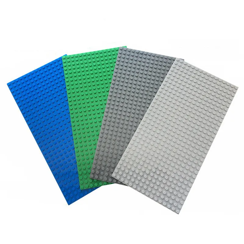 8532108909_1341663752