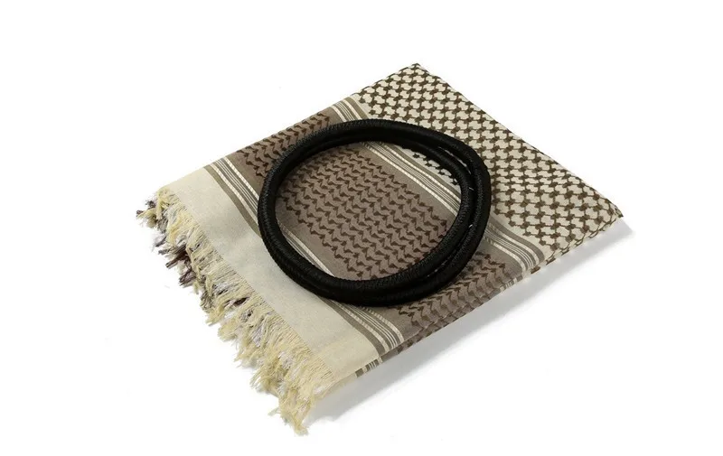 Muslim Scarf C3