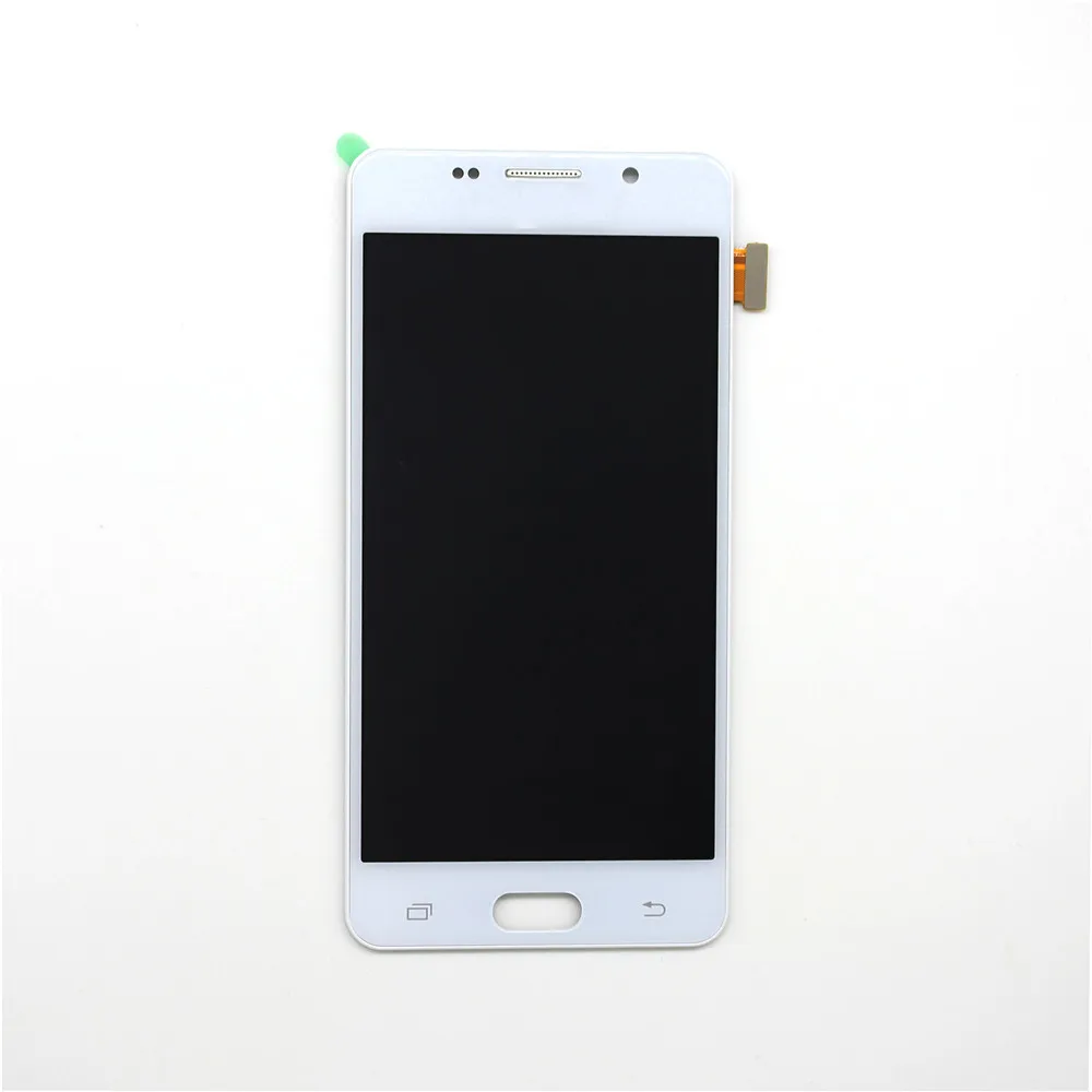 A510 LCD 05