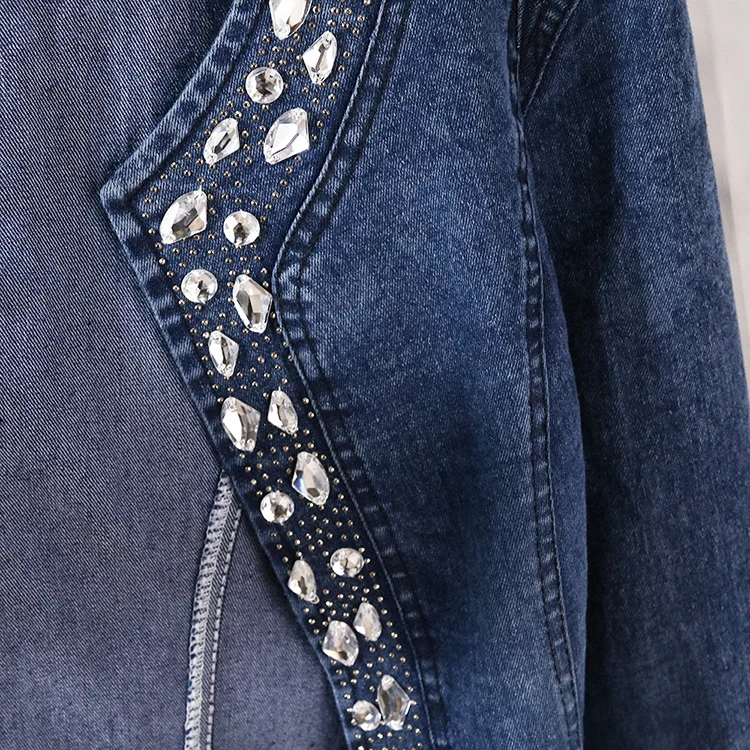 detail 4