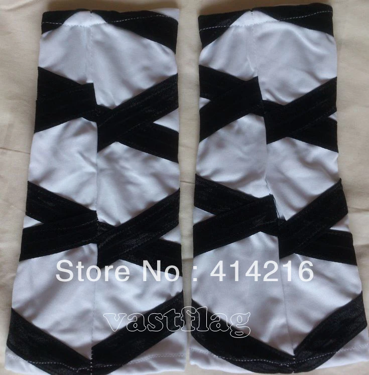 Классные тай чи Боевые искусства кунг фу Шаолинь браслеты мохов обертки для рук