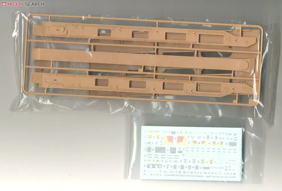 10162477n9