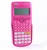 School Student Function Calculator Scientific Calculator Multifunctional Counter Calculating Machinelator  FX-82ES PLUS A