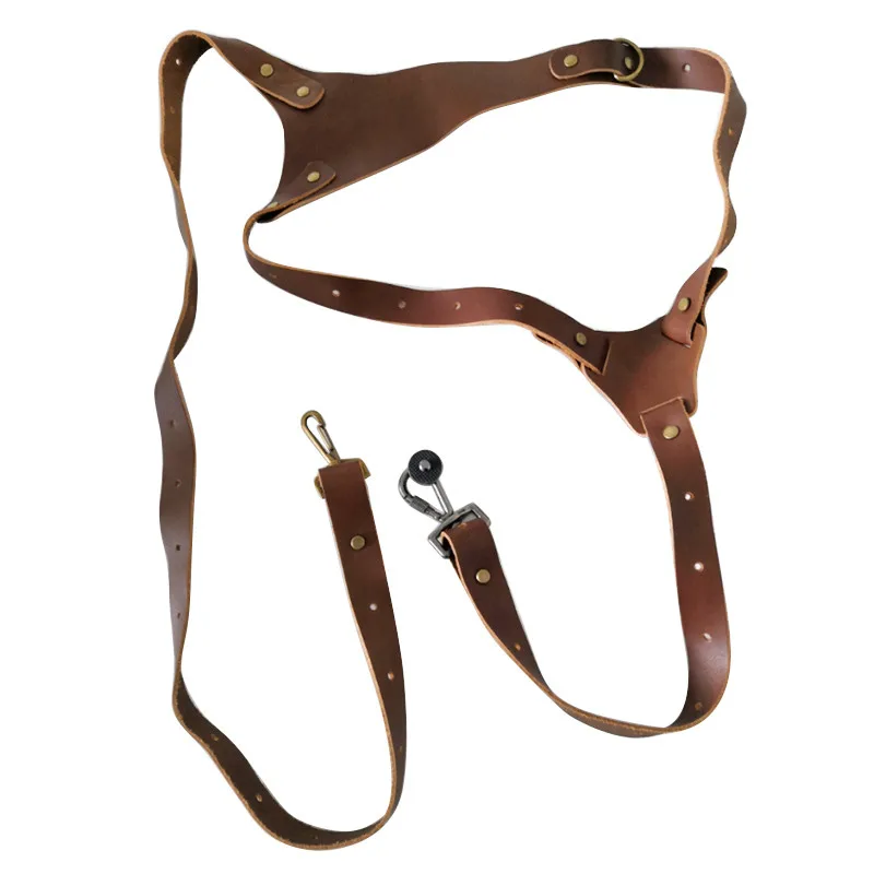 

1pc Decompression Shoulder Camera Neck Strap Belt Universal For SLR DSLR