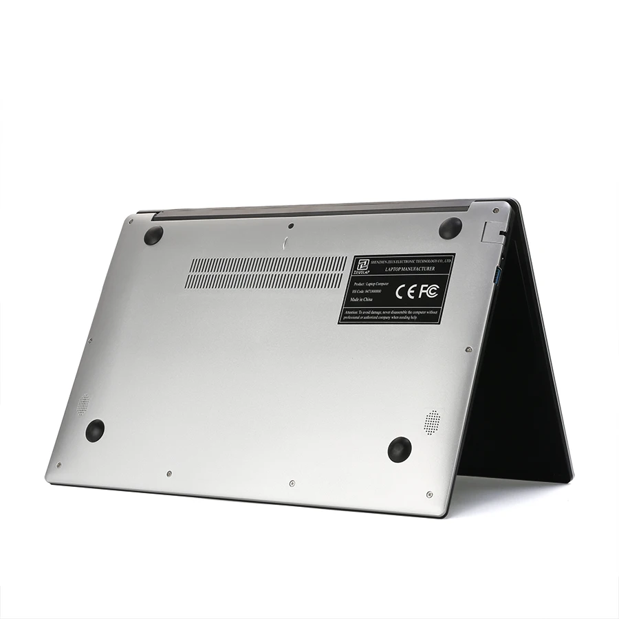 ZEUSLAP New 15.6inch 6gb ram 512gb ssd 1920*108P IPS Screen Intel Celeron cheap Netbook Notebook Computer PC Laptop ZEUSLAP New 15.6inch 6gb ram 512gb ssd 1920*108P IPS Screen Intel Celeron cheap Netbook Notebook Computer PC Laptop