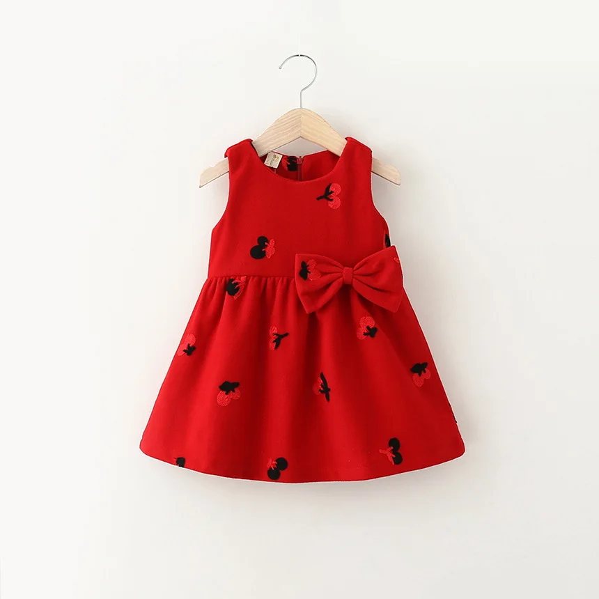 Buy 2016 spring and autumn new style baby girl woolen