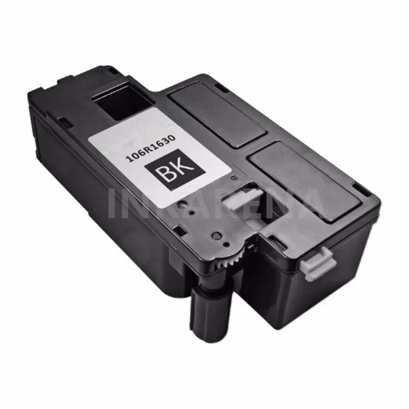for xerox 6000 toner cartridge (2)
