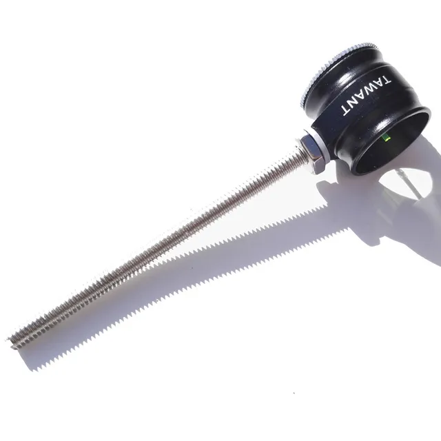 Buy Archery Recurve Sight Pin 1.0 Optical Fiber Arrow