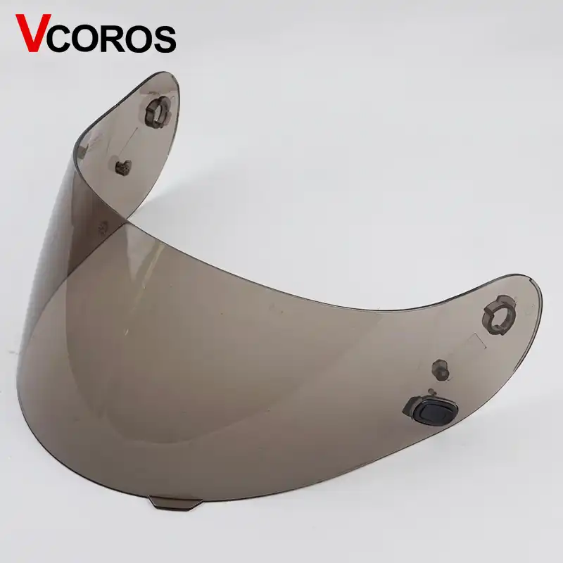 HJC motorcycle helmet lens HJ 09 CL 15 CL 17 CL 16 CL SP AC 12 FS 10 CS