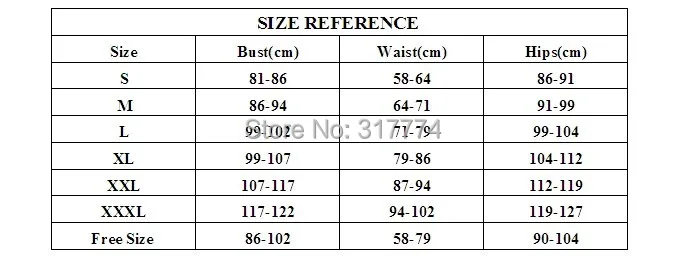 dress size 1.jpg