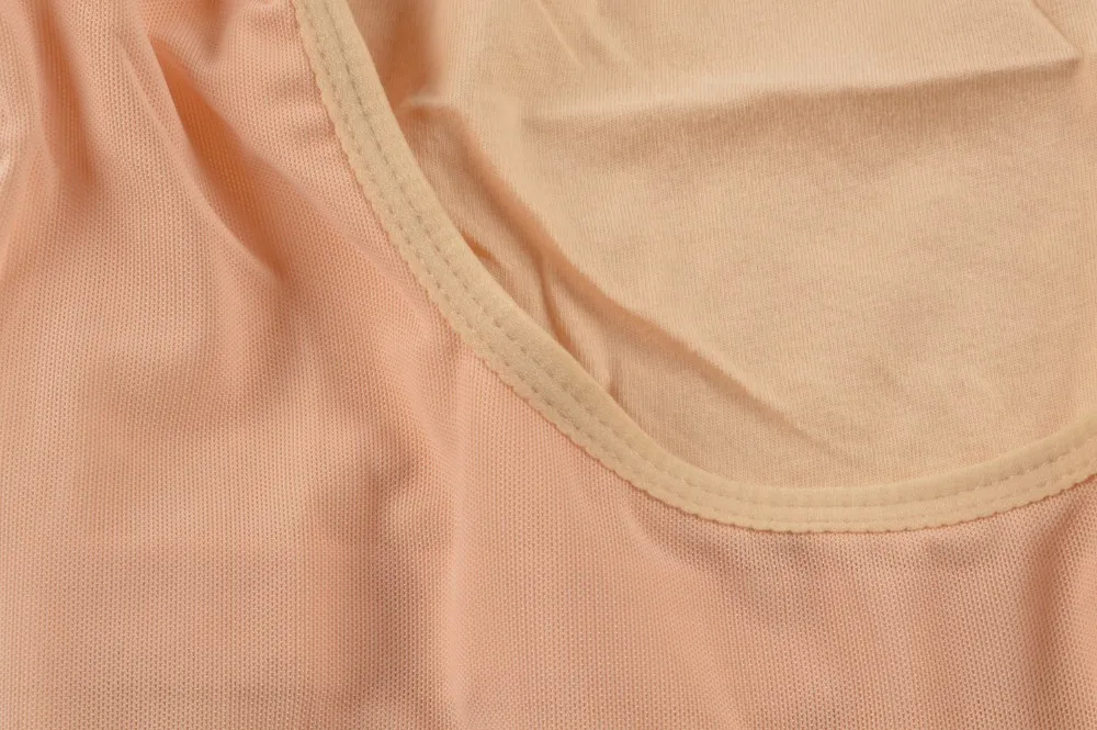 Hign Waist Pnties Shaper Control 1 (10)