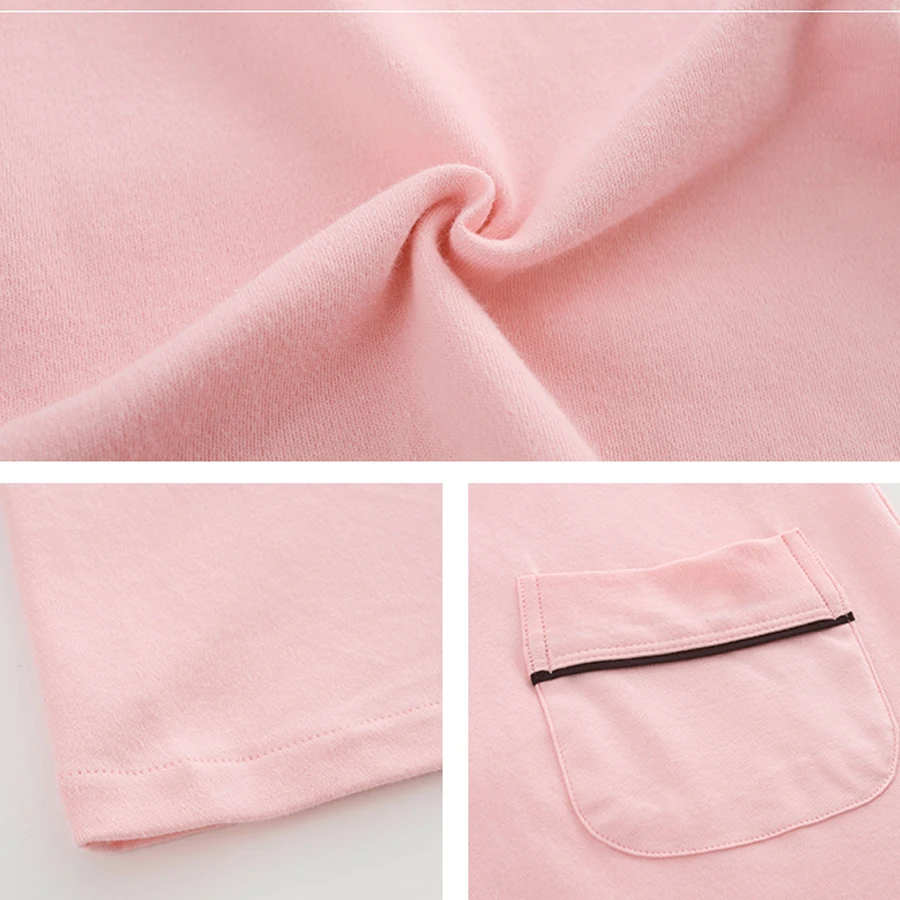 Robe Women's(4)