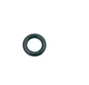 

La Marzocco H.1.011 La Marzocco O RING 2X9,5X13,5 mm EPDM 2 pack