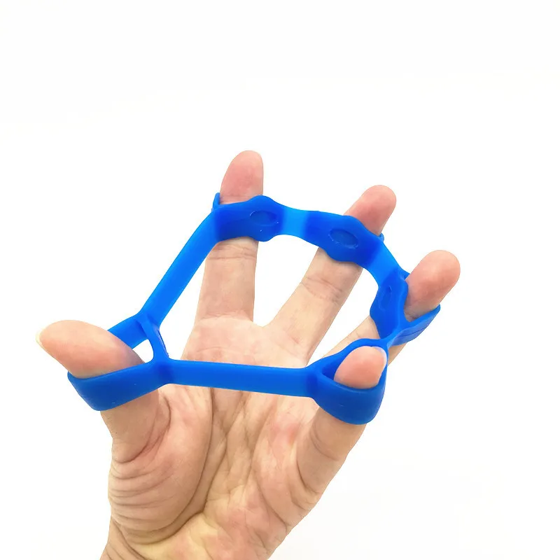 4391411834_660476198