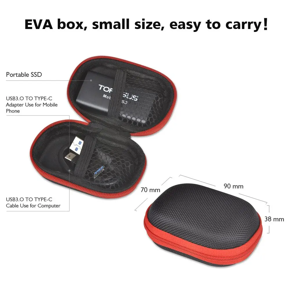 QQ图片20190311163516