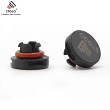 Дышащая вентиляционная упаковка внутренний слой из полиэтилена