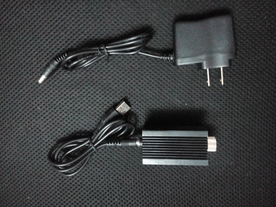 QQ20150816223546