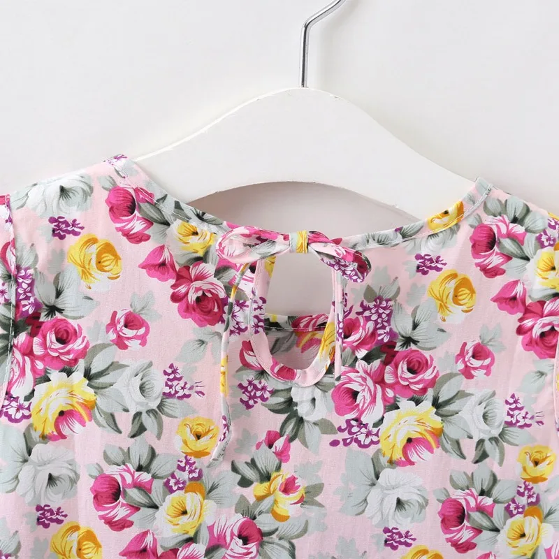 VS0446P (2)