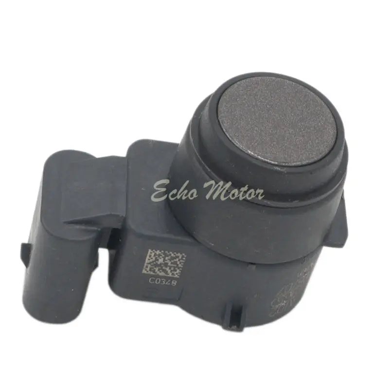

New 6956742 PDC Parking Distance Sensor Reverse Assist for BMW