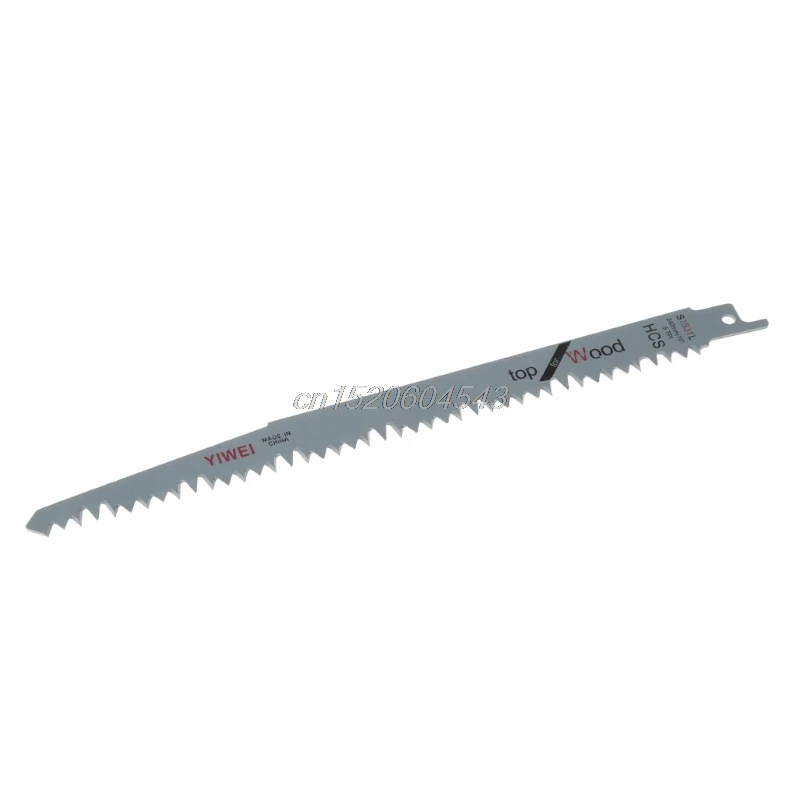 11AG400090-5