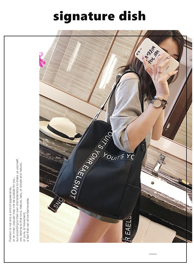 Cheap Mochilas