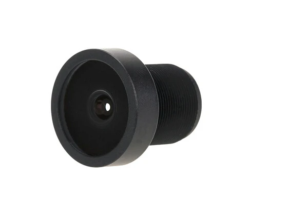 

2016 New FPV Replacement 2.1mm security Camera Lens 170 Degree Wide FOV For FPV Aerial Photography