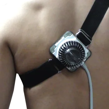 

810nm Low level Soft Laser Therapy LLLT Body Pain Relief Physiotherapy rehabilitation equipment free shipping