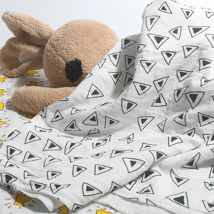 Baby-Receiving-Blankets-2-Layers-Cotton-Wrap-Newborn-Photography-Props-Wraps-Blanket-Cover-Bath-Towel-Baby-Stuff-for-Newborns-011
