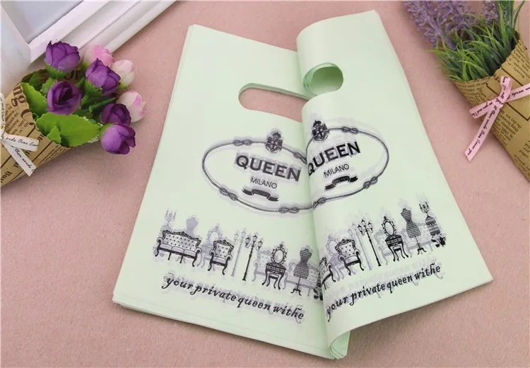 gift bags (39)