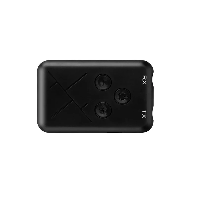Новинка 2 в 1 3 5 мм аудио беспроводной Bluetooth 4 передатчик приемник адаптер стерео